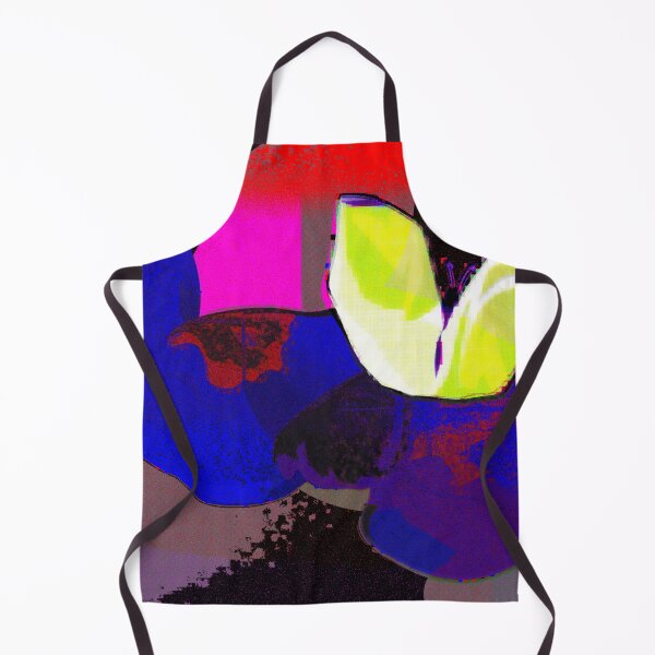 Item preview, Bluebonnet 02 designed and sold by Digital Concept Art.