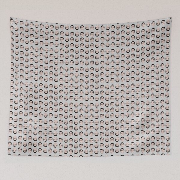 Item preview, PEOPLE / CULTURE designed and sold by myStudioVisual.