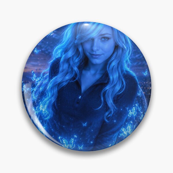 Item preview, Sunshine Core designed and sold by JeVaisVers.