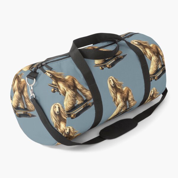 Item preview, Afghan Hound designed and sold by VelvetRoom.