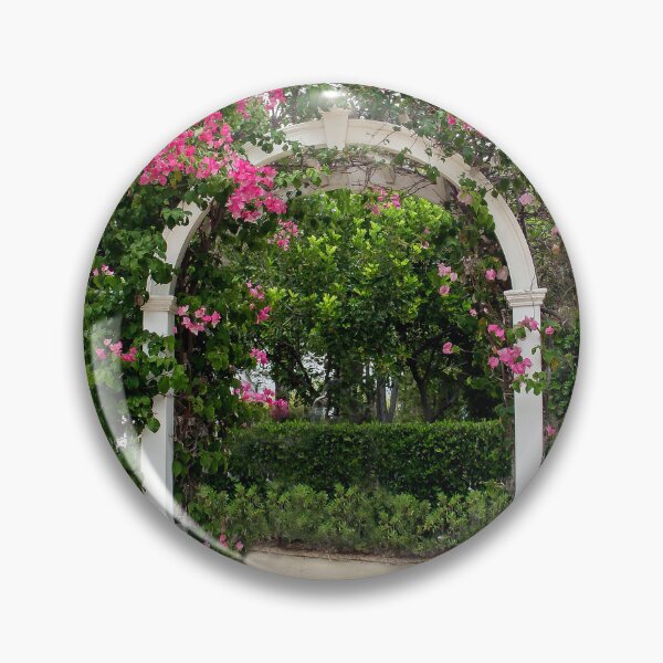 Item preview, Welcome, Come On In! designed and sold by heatherfriedman.