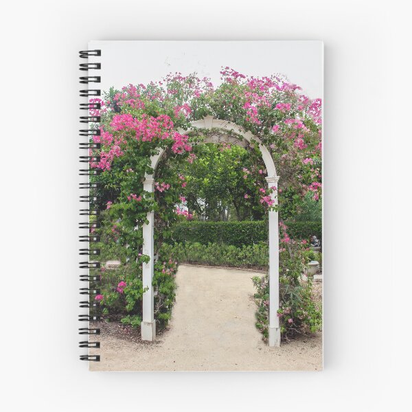 Item preview, Welcome, Come On In! designed and sold by heatherfriedman.