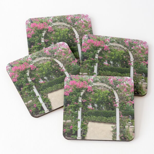 Item preview, Welcome, Come On In! designed and sold by heatherfriedman.