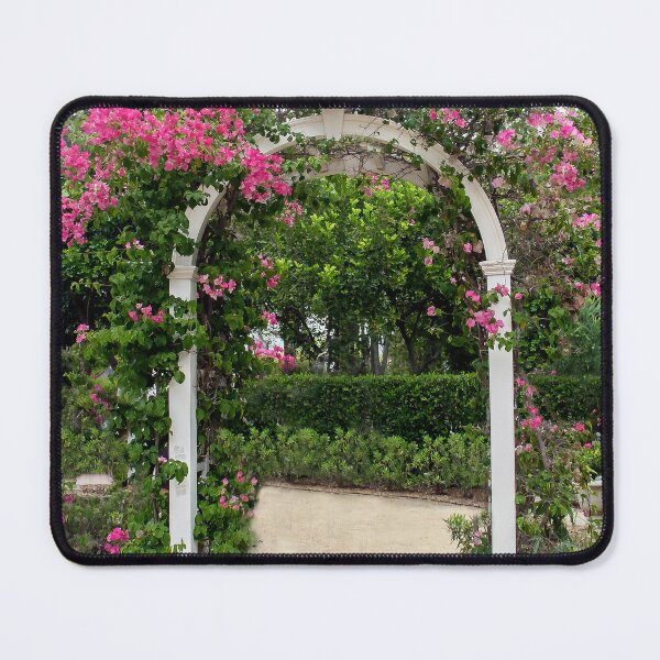 Item preview, Welcome, Come On In! designed and sold by heatherfriedman.
