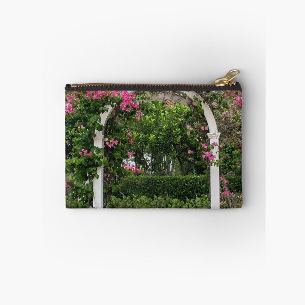 Item preview, Welcome, Come On In! designed and sold by heatherfriedman.