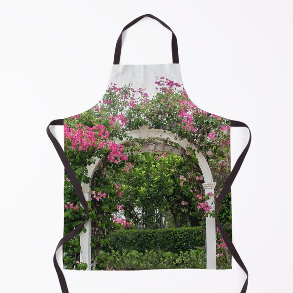 Item preview, Welcome, Come On In! designed and sold by heatherfriedman.
