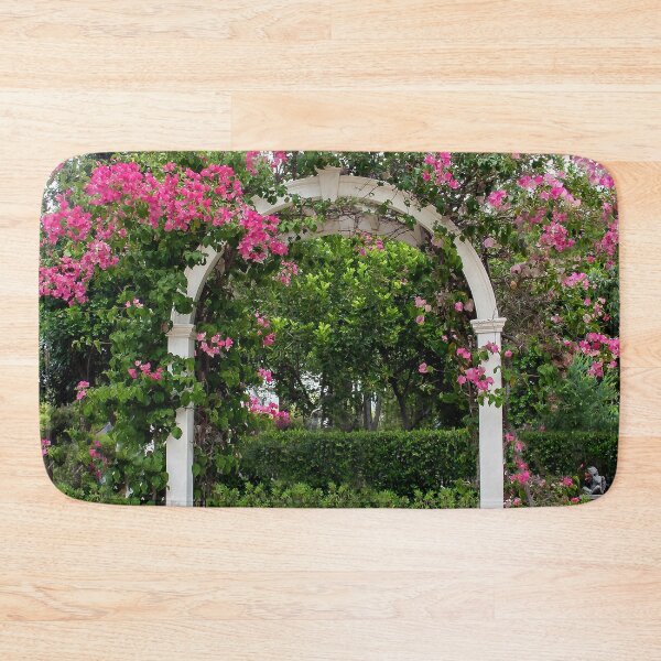 Item preview, Welcome, Come On In! designed and sold by heatherfriedman.