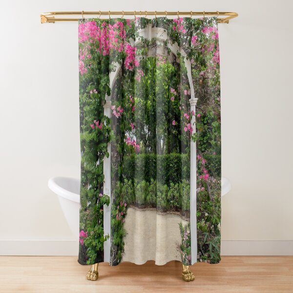 Item preview, Welcome, Come On In! designed and sold by heatherfriedman.