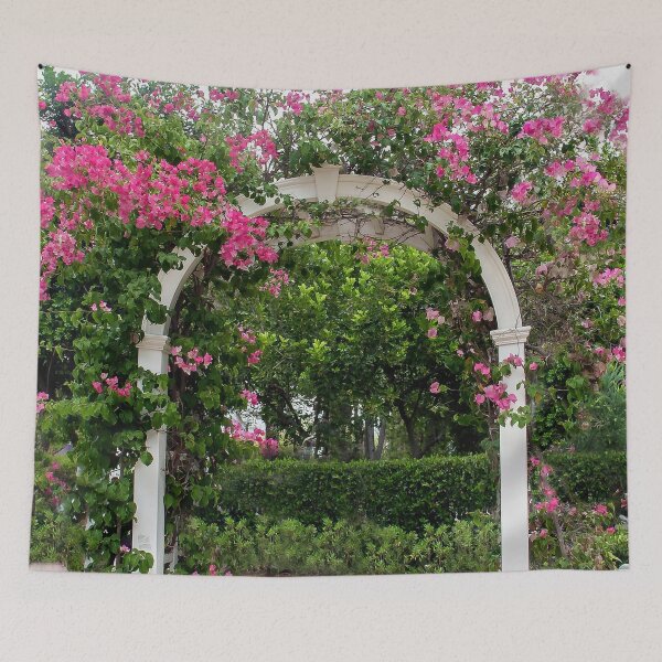 Item preview, Welcome, Come On In! designed and sold by heatherfriedman.
