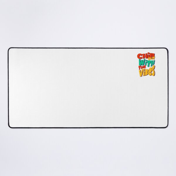 Item preview, Chill out with the vibes designed and sold by Daily Finds and Favorites.