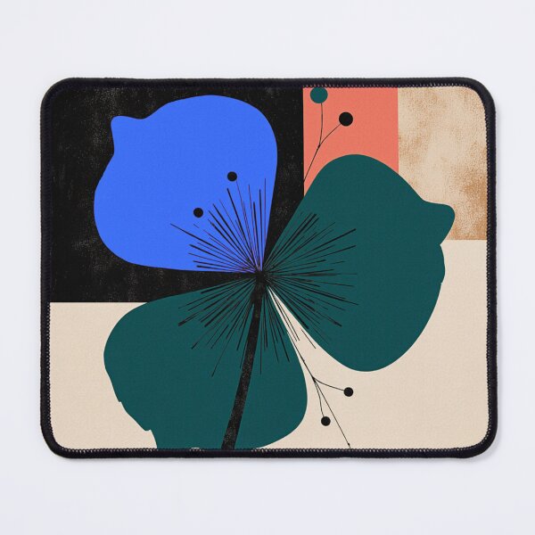 Item preview, Bold Crimson Dream Botanical City Arch designed and sold by joycrysstudio.