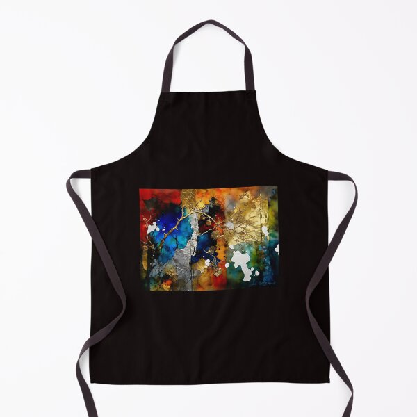 Item preview, Summer in the City designed and sold by ©Janis Zroback.