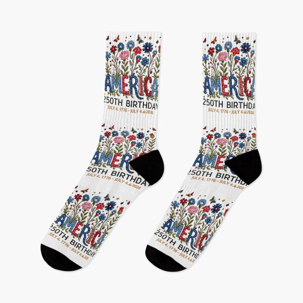 Item preview, 250th Anniversary USA Patriotic 1776 2026 2 ,4th July  designed and sold by gear-posters.