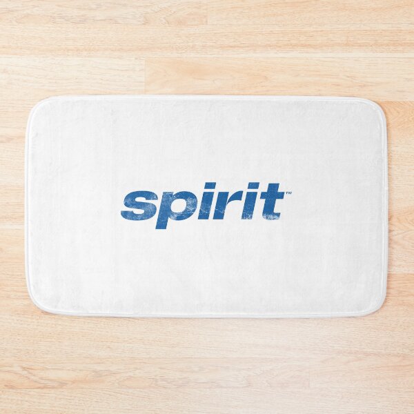 Item preview, Vintage logo spirit airlines designed and sold by delllsdesigns.