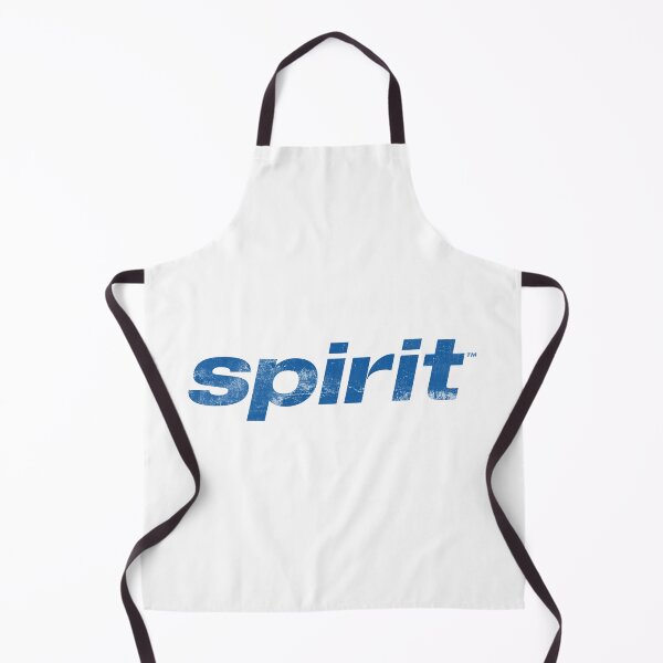 Item preview, Vintage logo spirit airlines designed and sold by delllsdesigns.