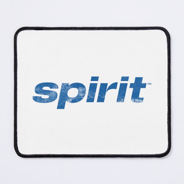 Item preview, Vintage logo spirit airlines designed and sold by delllsdesigns.