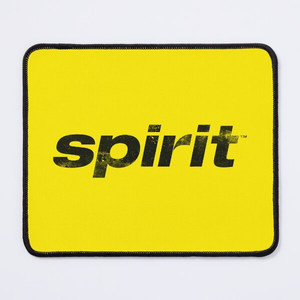 Item preview, Vintage logo spirit airlines designed and sold by delllsdesigns.