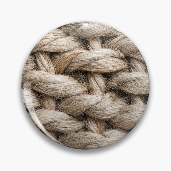 Item preview, Chunky Rope Weave Macro Texture designed and sold by frumixart.