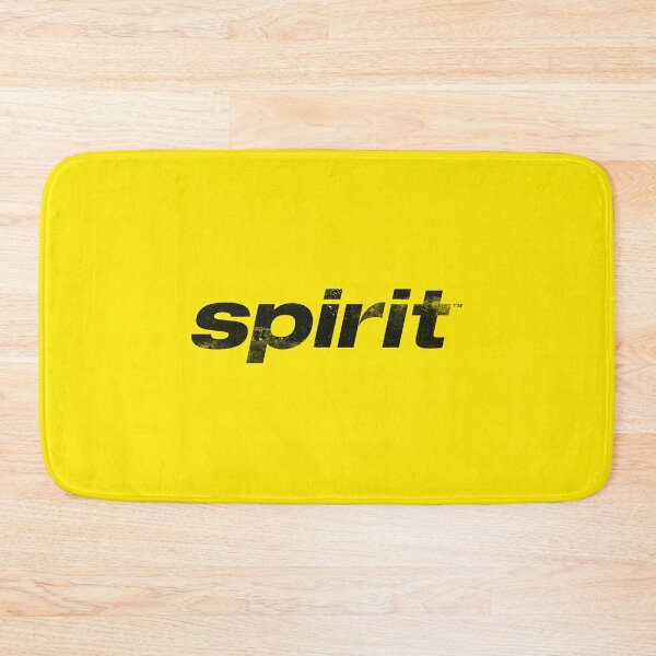 Item preview, Vintage logo spirit airlines designed and sold by delllsdesigns.