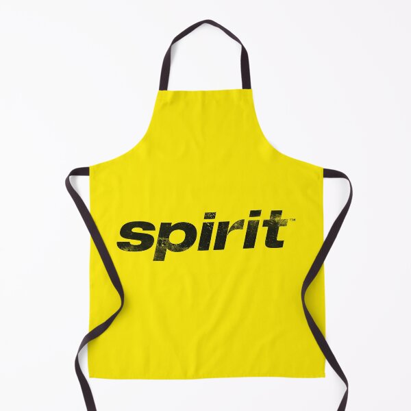 Item preview, Vintage logo spirit airlines designed and sold by delllsdesigns.