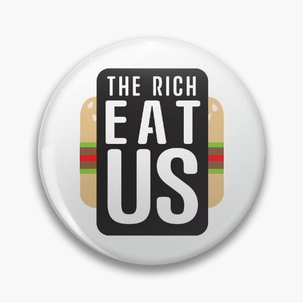 Item preview, It's a fact designed and sold by just sayin'.