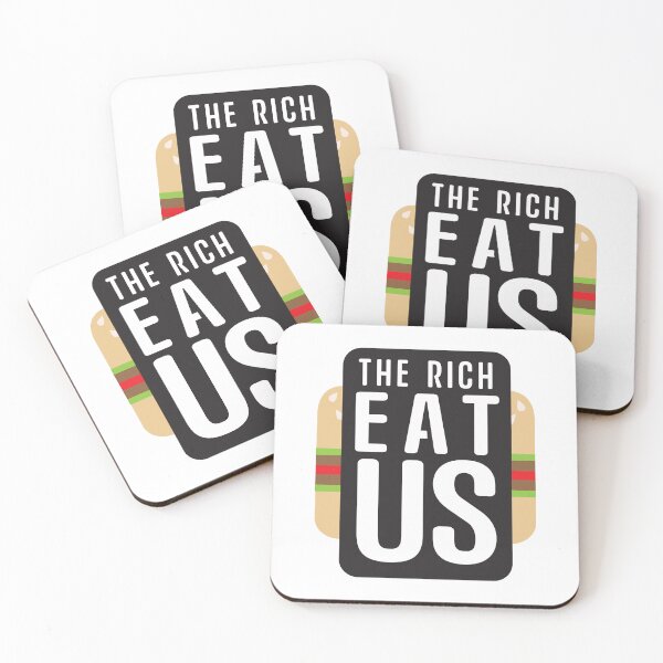 Item preview, It's a fact designed and sold by just sayin'.