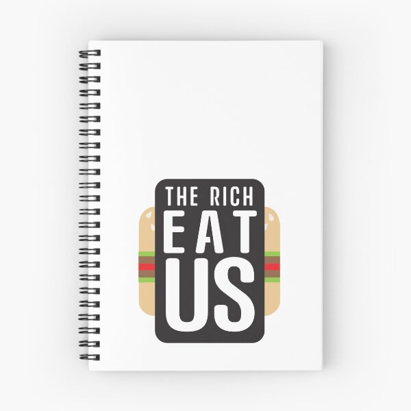 Item preview, It's a fact designed and sold by just sayin'.