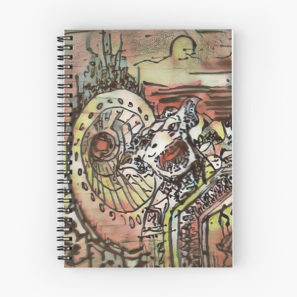 Item preview, "Lizard People From Dimension X"  designed and sold by Stew  Bradley.