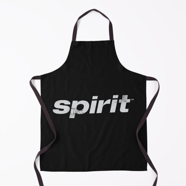 Item preview, Copy of Vintage logo spirit airlines designed and sold by delllsdesigns.