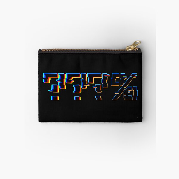Item preview, Scribble ??? designed and sold by Ninaa-Art.