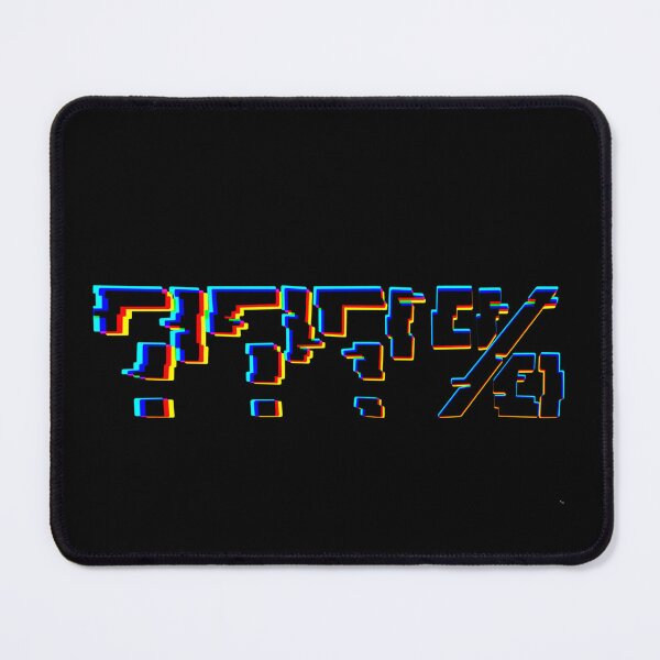 Item preview, Scribble ??? designed and sold by Ninaa-Art.