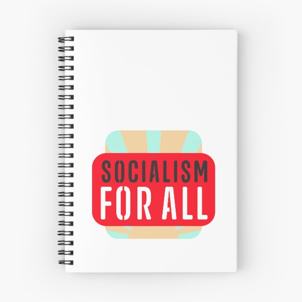 Item preview, Let's make it real designed and sold by just sayin'.