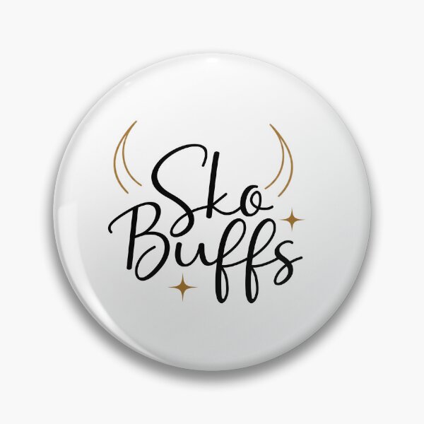 Item preview, Sko CU Buffs designed and sold by tarrileydesign.