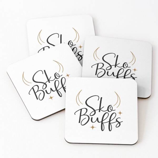 Item preview, Sko CU Buffs designed and sold by tarrileydesign.