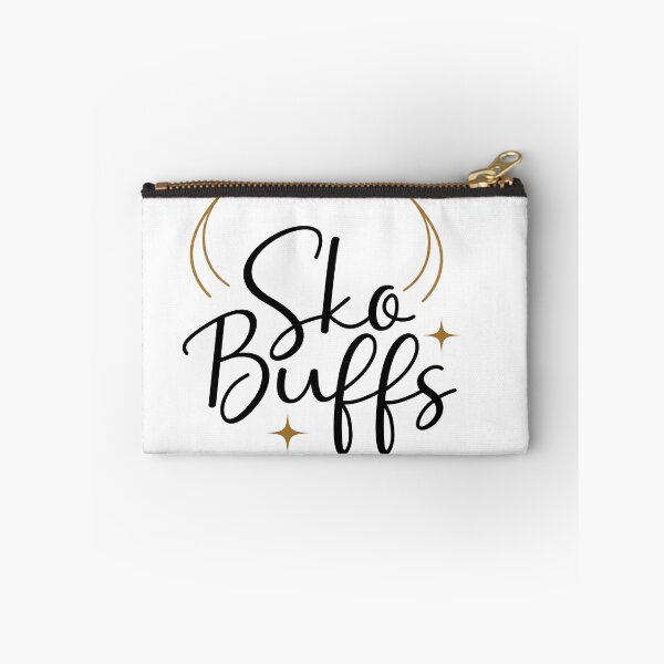 Item preview, Sko CU Buffs designed and sold by tarrileydesign.