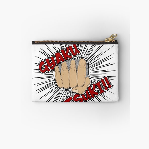 Item preview, K.O. designed and sold by Valor88.