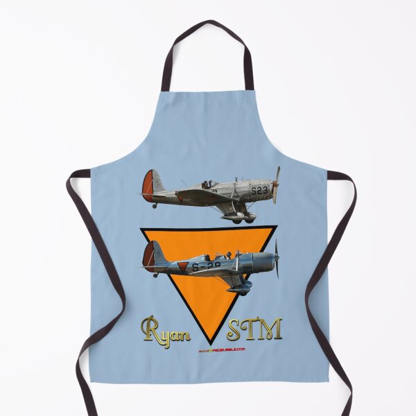 Item preview, Ryan STM x2 Design - NEIAF designed and sold by muz2142.