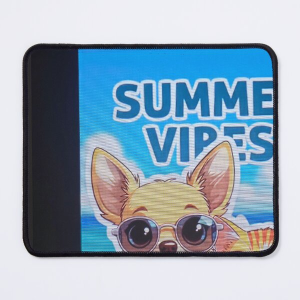 Item preview, Copy of Y2K cats designed and sold by Joshuamarie19.