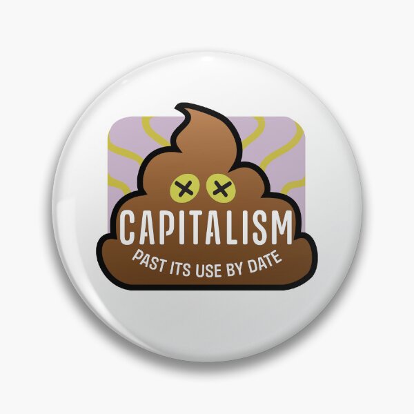 Item preview, Let's shovel that aside, time to move on designed and sold by just sayin'.