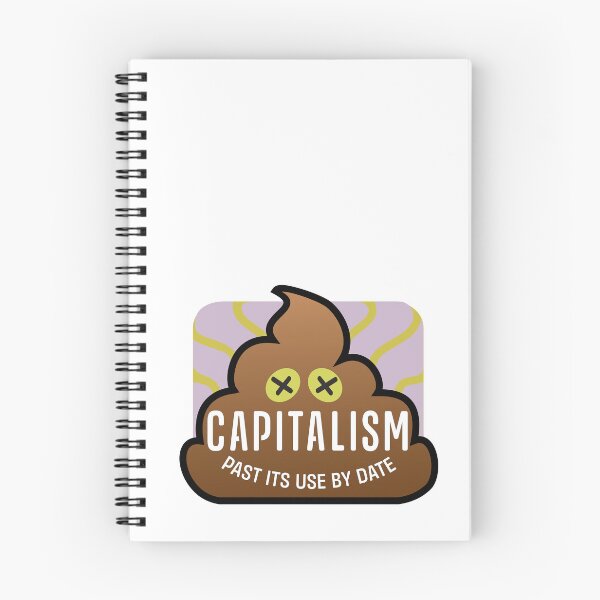 Item preview, Let's shovel that aside, time to move on designed and sold by just sayin'.