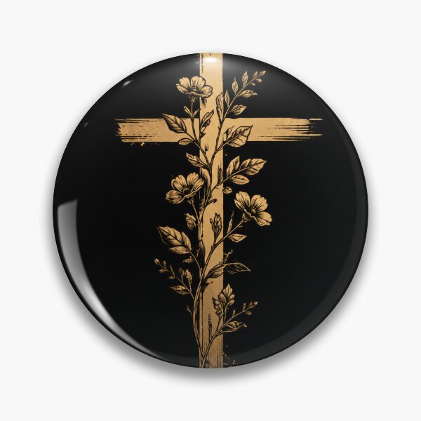 Item preview, salvation designed and sold by Ethanaell.