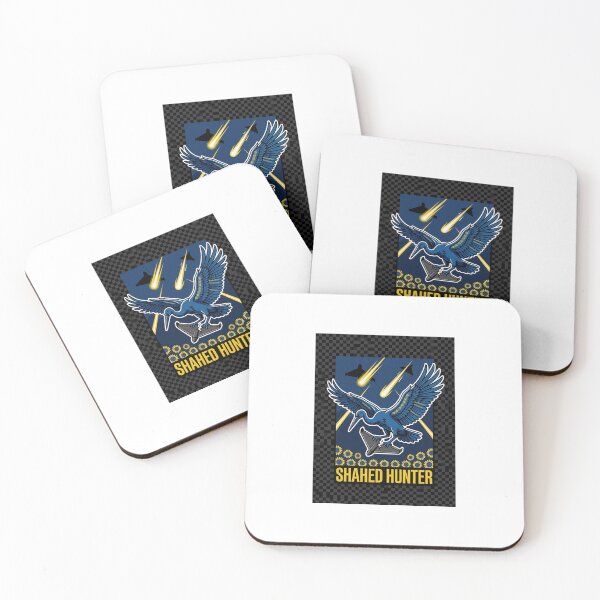 Item preview, Ukraine Sky Defence designed and sold by FMSonics.