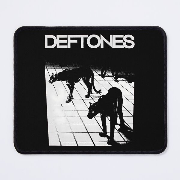 Item preview,  Deftones The Best For You designed and sold by COOLTHINGS-ORG.