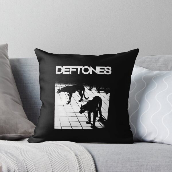 Item preview,  Deftones The Best For You designed and sold by COOLTHINGS-ORG.