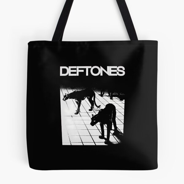 Item preview,  Deftones The Best For You designed and sold by COOLTHINGS-ORG.