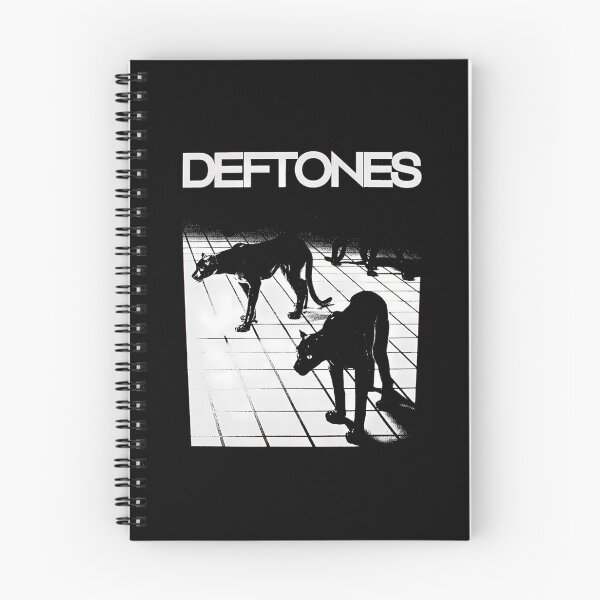 Item preview,  Deftones The Best For You designed and sold by COOLTHINGS-ORG.