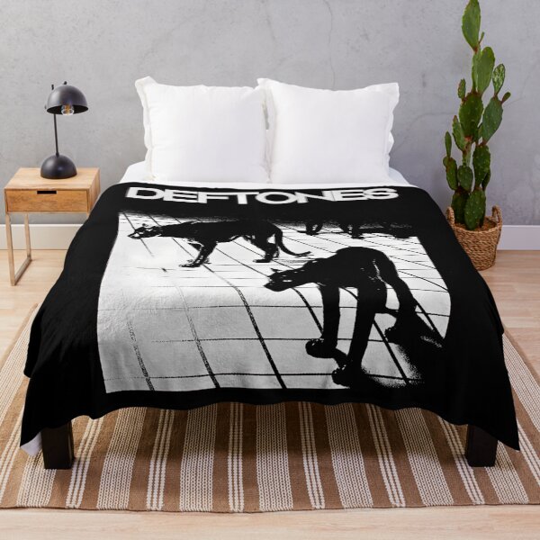 Item preview,  Deftones The Best For You designed and sold by COOLTHINGS-ORG.