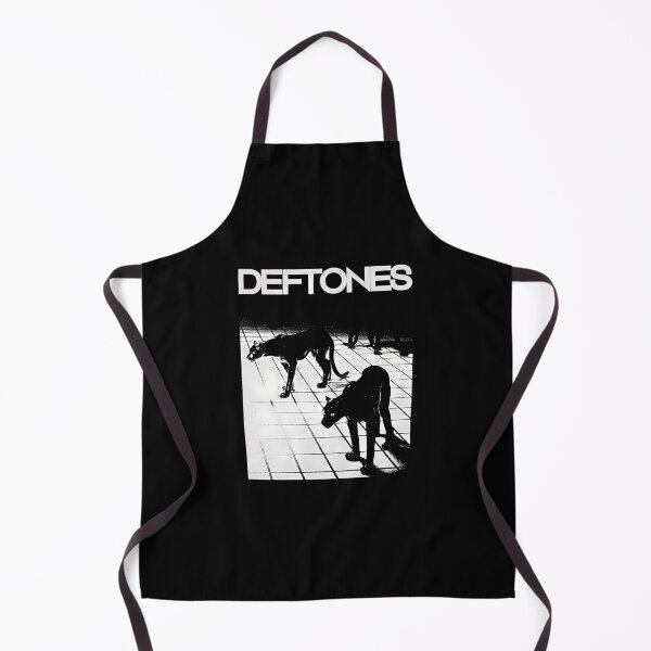Item preview, Deftones The Best For You designed and sold by COOLTHINGS-ORG.