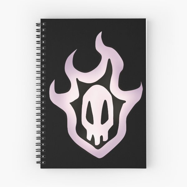 Item preview, Doodle Substitute Shinigami designed and sold by Ninaa-Art.
