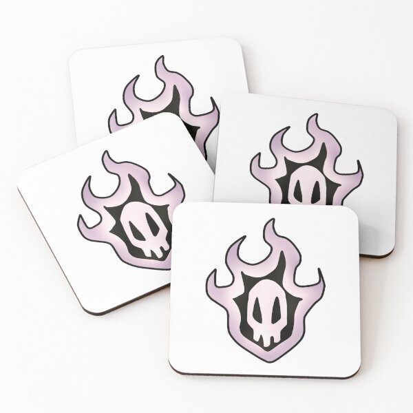 Item preview, Doodle Substitute Shinigami designed and sold by Ninaa-Art.